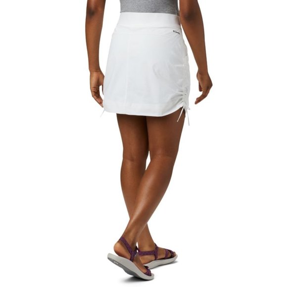 Columbia Active Mini Skort - Picture 5 of 5